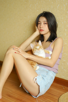 图书馆的女朋友动漫全集免费观看